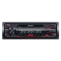 Sony DSXA310DAB USB/Radio/DAB+